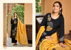 Nayanika By Mumtaz Muslin Digital Printed Dress Material Wholesalers In Delhi
